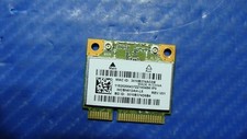 Lenovo Yoga 2 11 20428 11.6" Genuine Wireless WiFi Card QCWB335 ER 