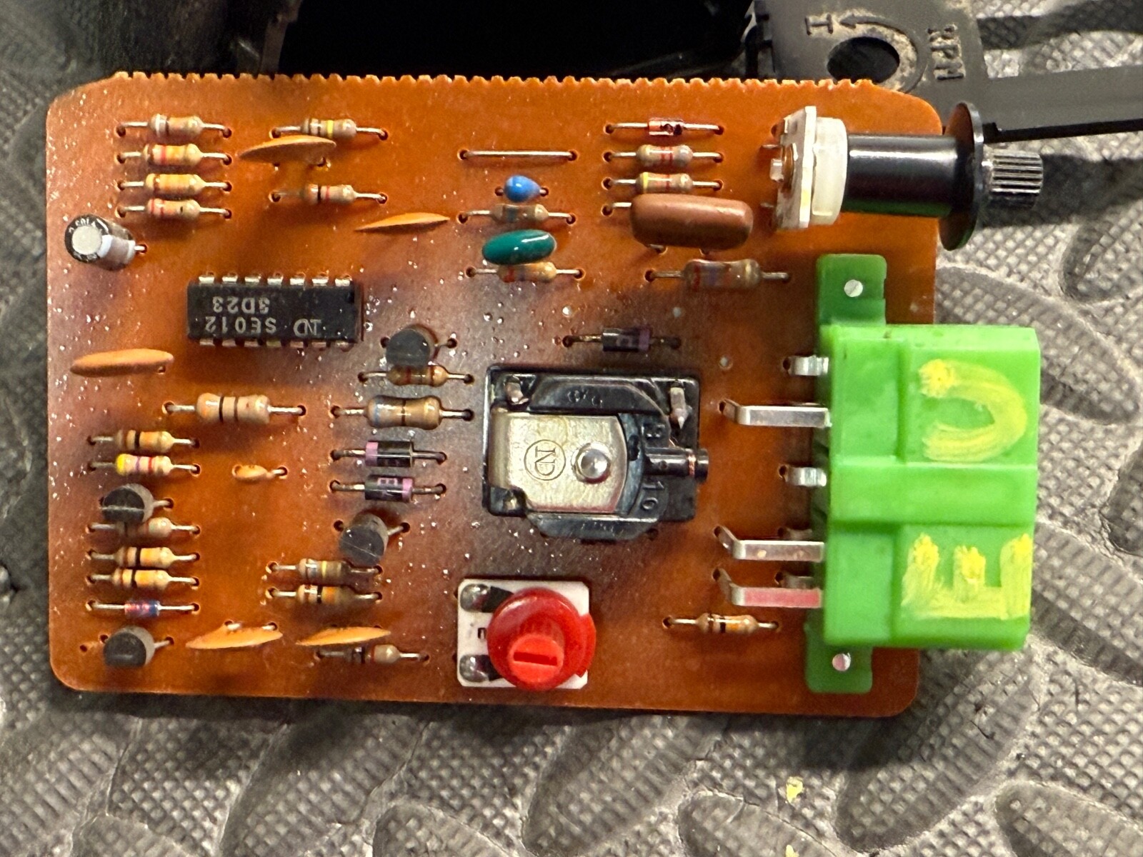 Picture 2 of 10