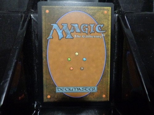 Foil: MTG Adventures in the Forgotten Realm Uncommons - Foto 39 di 163