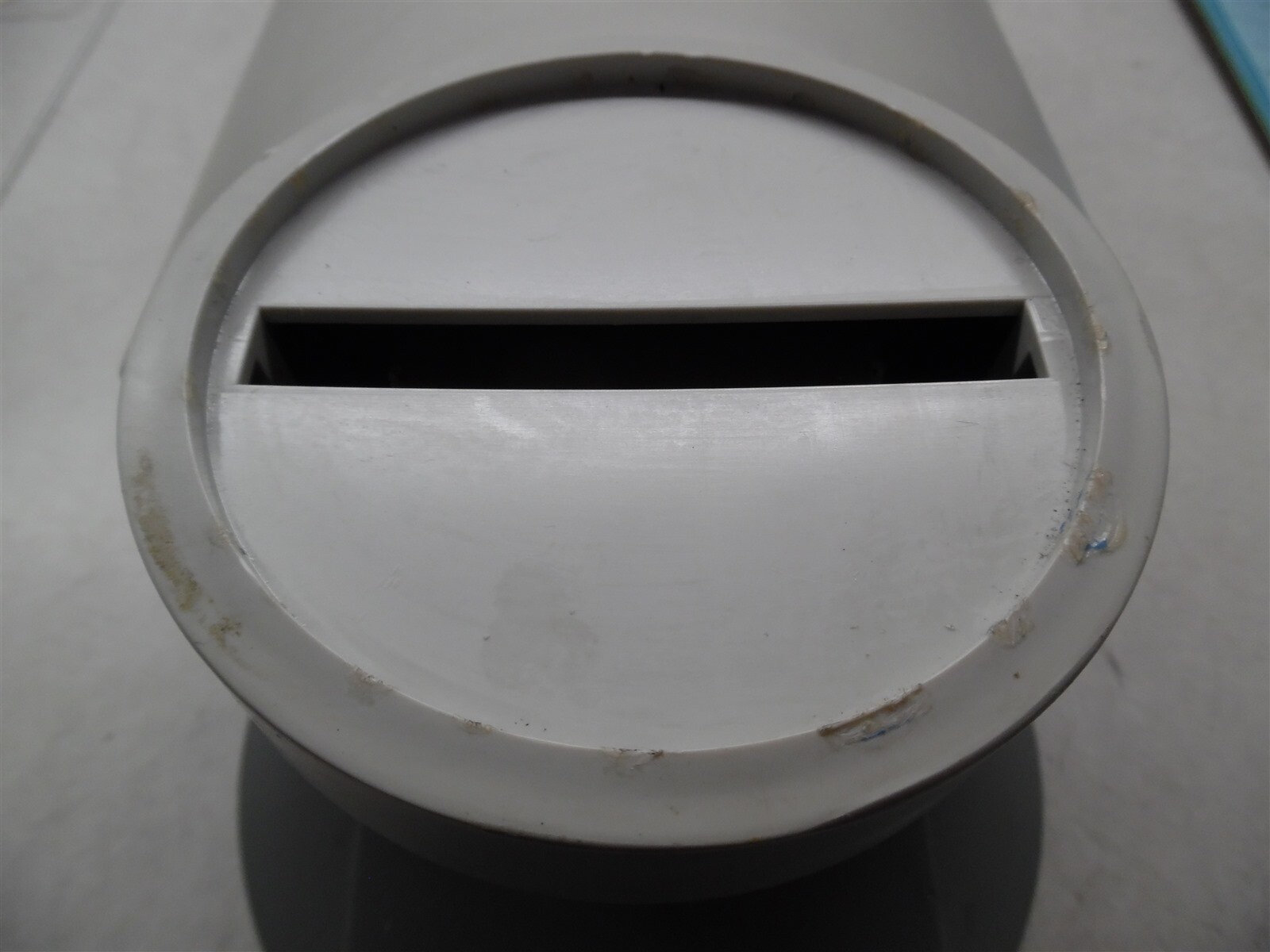 Norian Pneumatic Mixer MXRPNE01UNV MXR1000 eBay