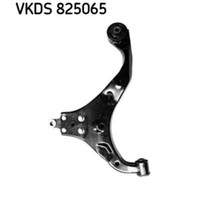 SKF Lenker, RadaufhäNgung Vkds 825065