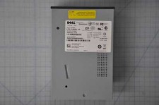 Dell Quantum LTO-3-060Q INT Ultrium LTO 3 Tape Drive, T562R