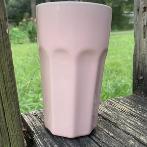 Ikea pokal Ikea pokal