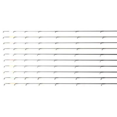 Daiwa Megatop Quiver Tips - £45.99