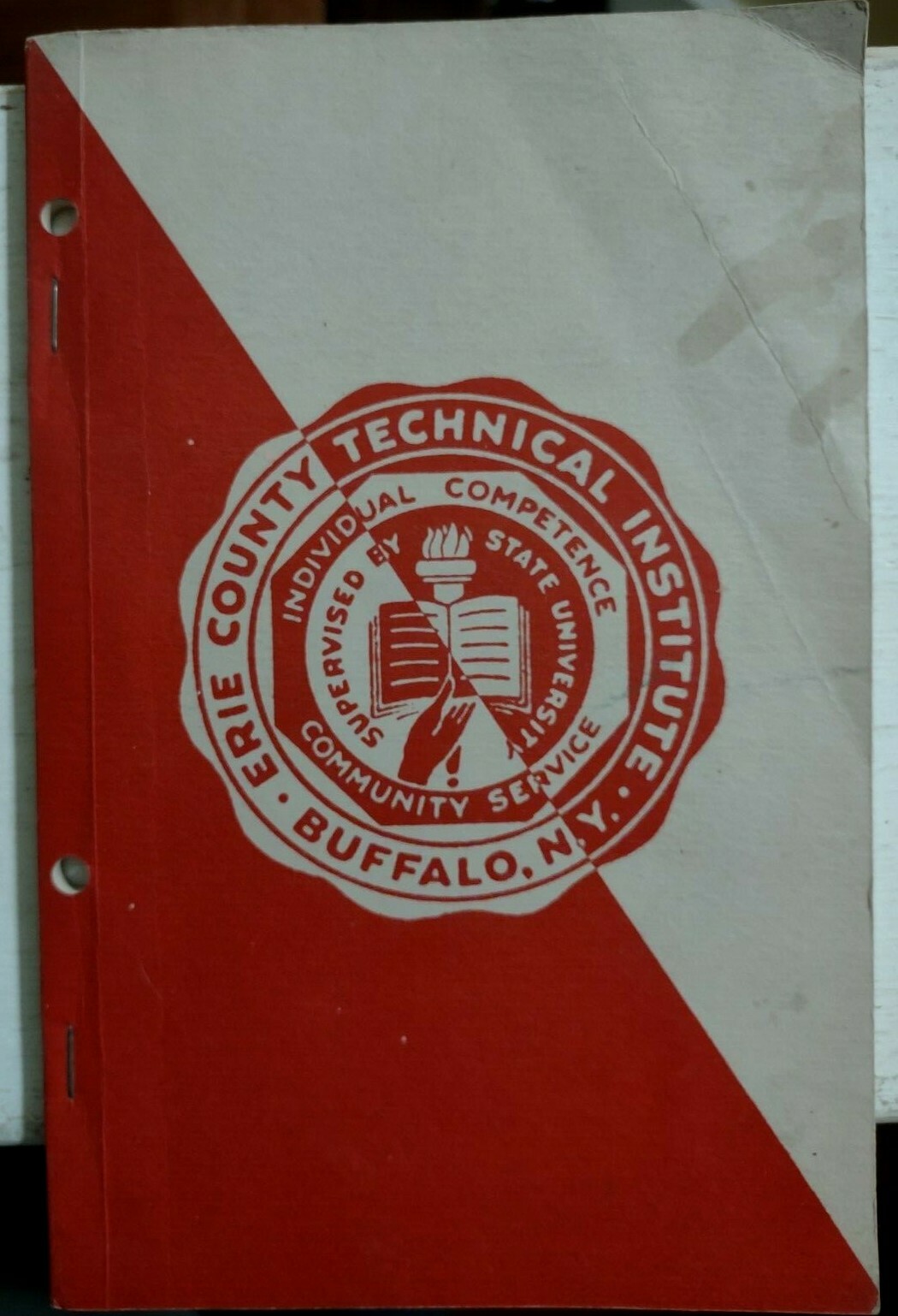 buff-state-academic-calendar