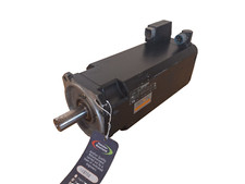 Siemens Servo Motor 1FT6064-6AF71-4UH6 Servomotor + Brake REFURBISHED *