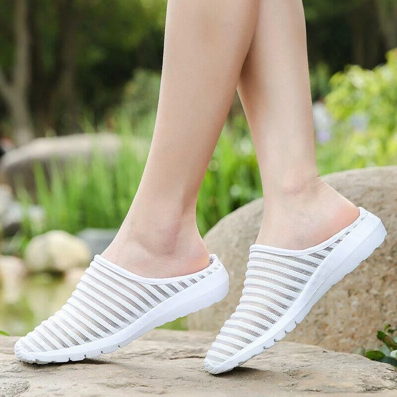 Brands Luxury Slipper Slides Top Quality Brands Designer Shoes Slipper for  Women - China Design Walking Shoes and L V Sneaker for Men Women price