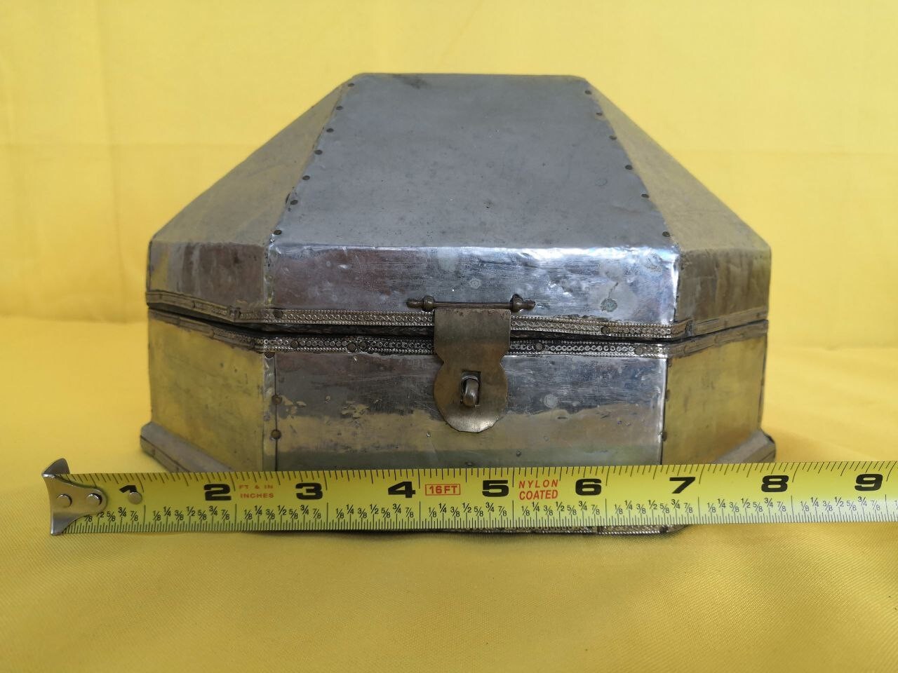 Picture 2 of 10