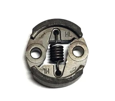RC 2-STROKE CLUTCH 22CC 23CC 26CC 29CC 600RPM