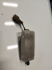 z_parts_depot on eBay