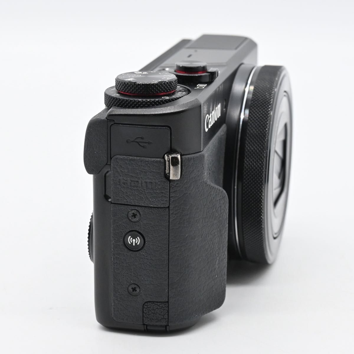 canon powershot g7x mark 2 （予備バッテリー付） 楽天市場】g7x mark2 バッテリーの通販