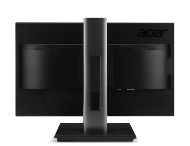 Acer 24" B246HL LCD Widescreen GAMING Monitor Display Full HD 1920 x 1080 TESTED - Image 3 of 4