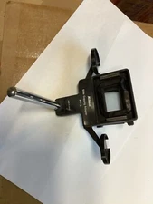 Nikon PS-4 Slide Copying Adapter Read