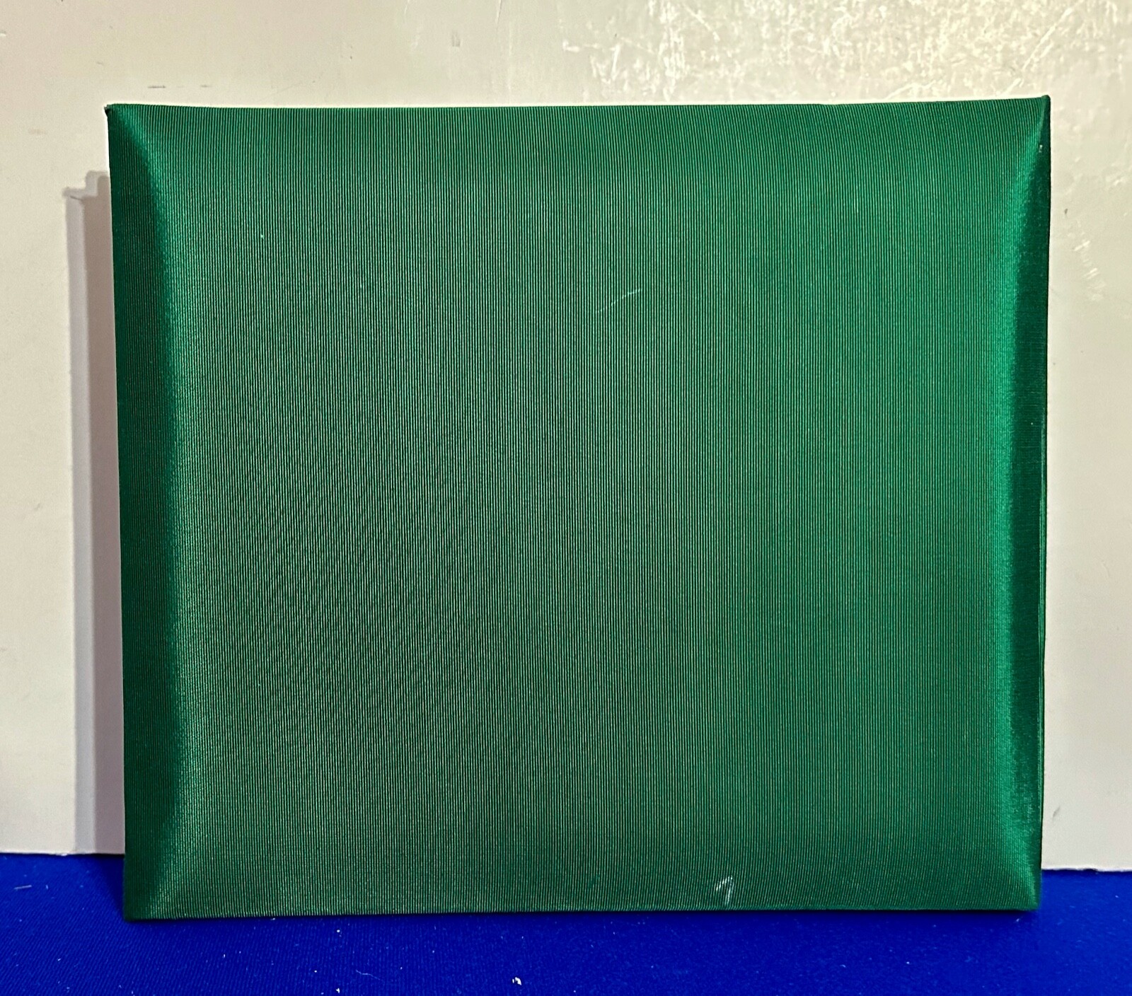 Picture 2 of 5