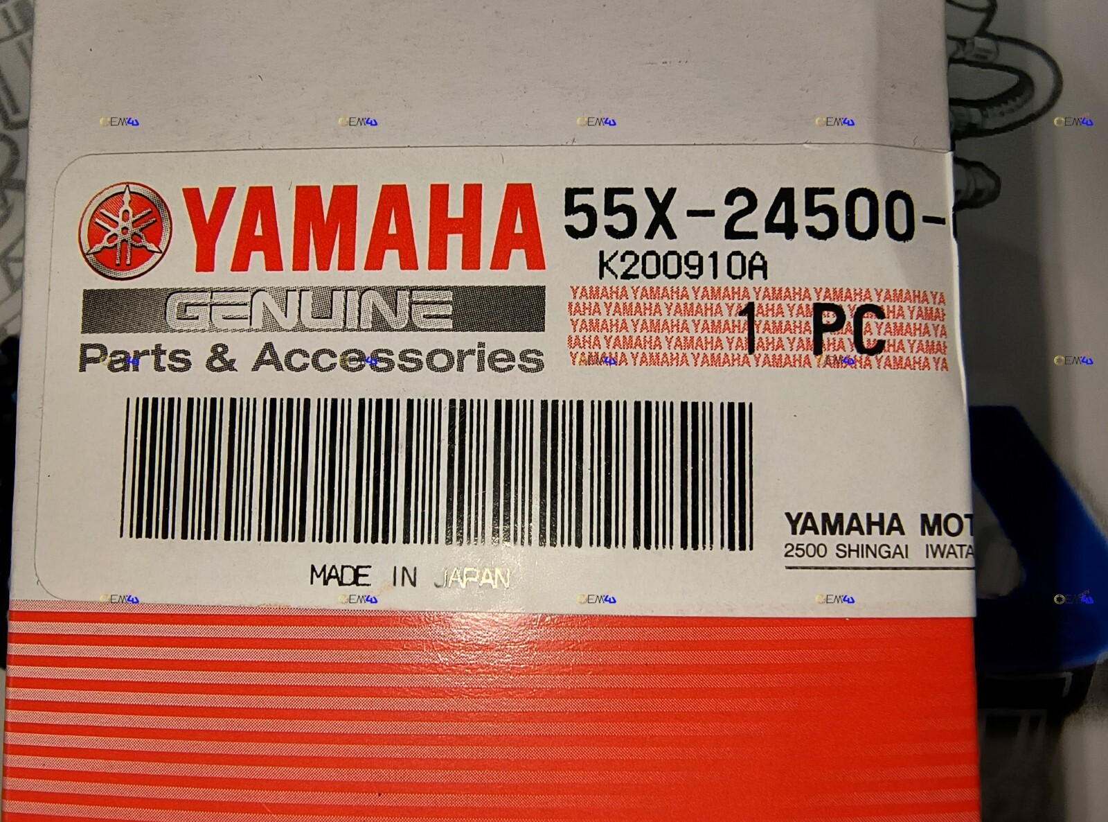 Foto 3 di 3