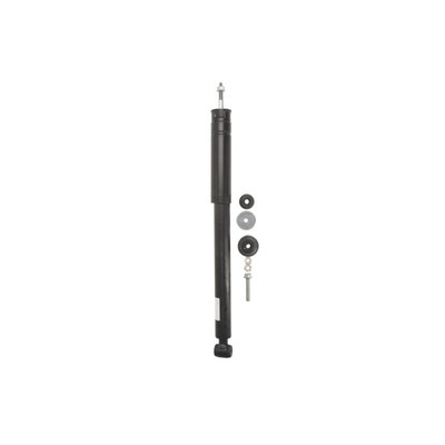 Stoßdämpfer SACHS 317 268