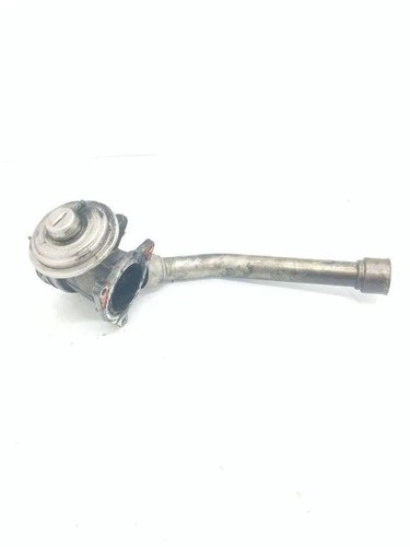 MERCEDES-BENZ C W203 AGR-Ventil A6110900754 2.15 Diesel 2002 31903826