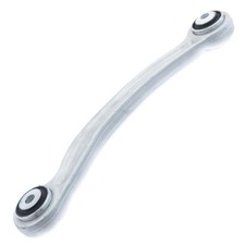 Querlenker hinten rechts (oben vorne) für MERCEDES C E CLS EQC GLC GLK SL