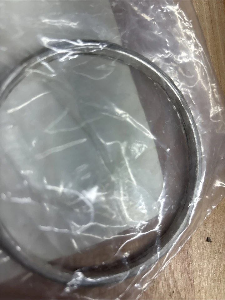 Anillo de junta Volkswagen 5Q0-253-115-B Foto 2 de 2