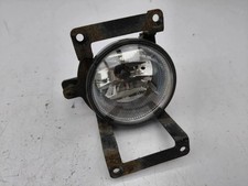 HYUNDAI TUCSON JM Nebelscheinwerfer vorne rechts 2.00 Diesel 88kw 2007 34933871