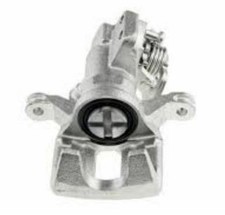 Bremssattel MTR 12220964 Gusseisen für HONDA CIVIC 6 Aerodeck MB MC Fastback MA