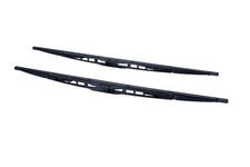 Wischblatt Scheibenwischer MAXGEAR 39-0998 für VW POLO 3 6N1 6N2 LT 40 55 1 291