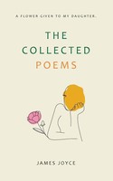 James Joyce | The Collected Poems | Taschenbuch | Englisch (2025)