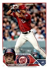 2023 Topps Series 2 Baseball #331-499 Complete Your Set You Choose Free Ship!