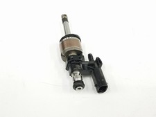 1151CB einspritzdüse CUPRA LEON KL1 BASIS 05E906036A logop2398538