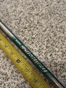 Nippon NS Pro 950 GH Neo | eBay