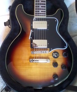 Gibson Les Paul Special Humbucker | eBay
