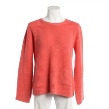 Iris von Arnim Kaschmirpullover S Rot Sehr gu...
