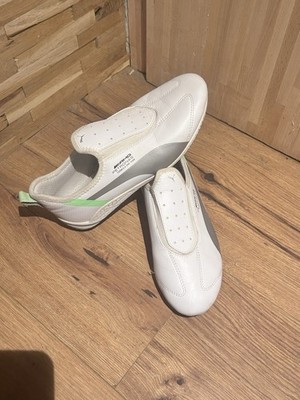 Puma AMG Petronas Frauen Schuhe  - Sehr Gut Erhalten  