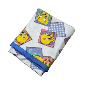 Tweety Bird | eBay