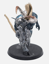 Ogroid Thaumaturge of Tzeentch Disciples of Tzeentch Chaos Daemons Warhammer 40K