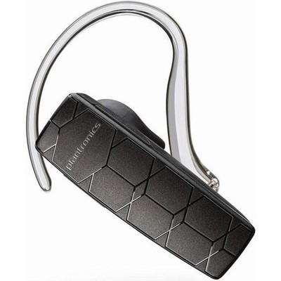 Plantronics Explorer 50 Bluetooth Headset - Open Box / Never Used