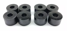 POLYPRO Front Sway bar link bushing For Holden RODEO TFS 4WD (1988-2003)