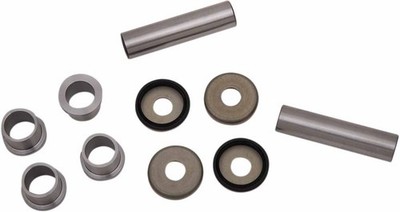 Moose Rear Suspension Knuckle Bearing Kit for 2022 Yamaha YXF10 Wolverine RMAX4