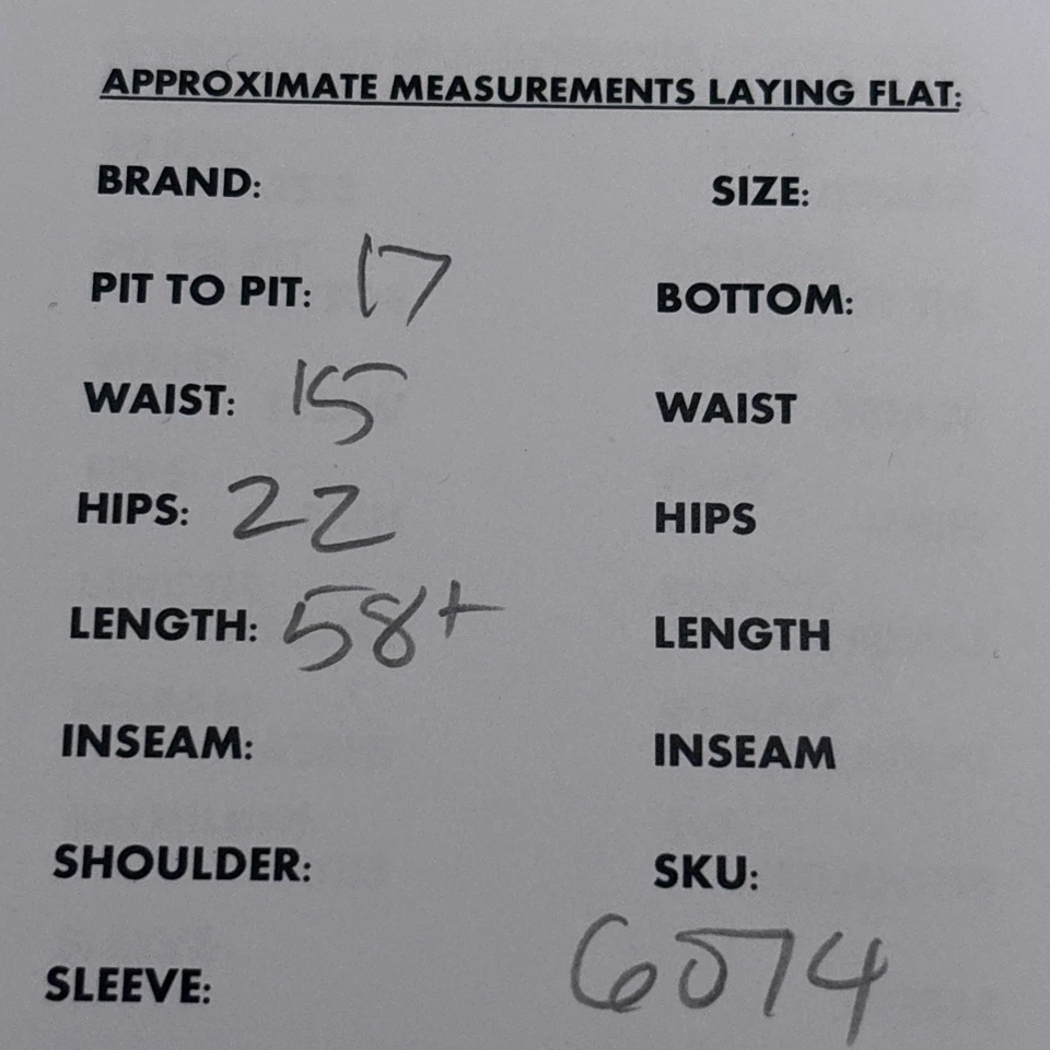 Vestido Michael Kors M Azul Terciopelo Aplastado Babydoll Sin Mangas Maxi Vestido Formal Noche Foto 3 de 4