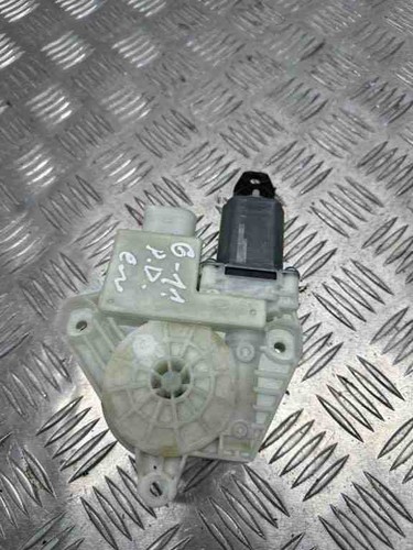 BMW 7 G11, G12 Fensterhebermotor vorne links 7455082 3.00 Diesel 195kw 30518102
