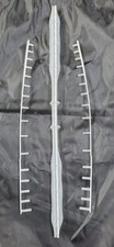 Grommet/Bumper Gearbox MAXI/MAXII/SOLID/GB-250, GB-3