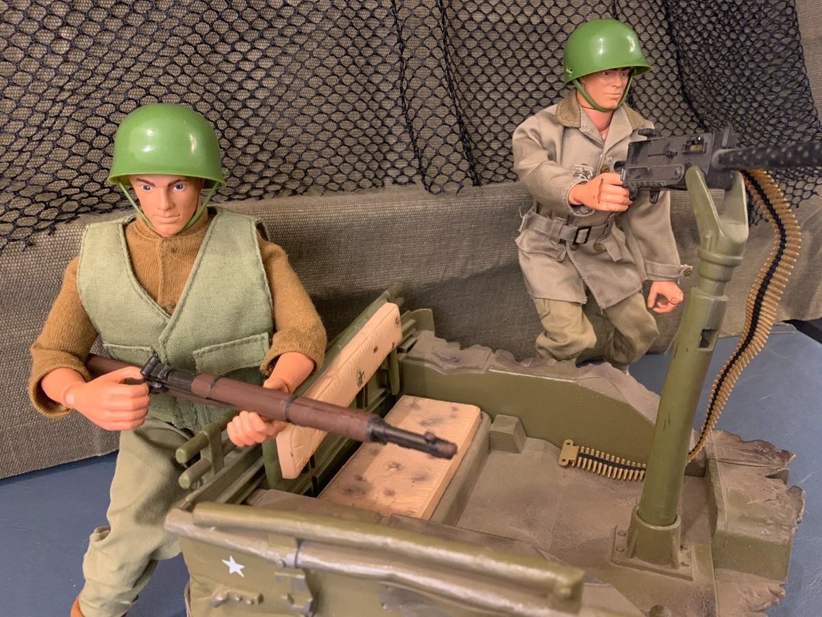 GI Joe 12