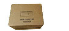 ARM HAMMER Complete Care Toothpaste Factory Sealed Case of SIX TWIN PK
