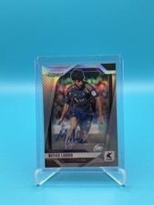 2025 Panini Prizm K League Soccer Checklist Guide in-content 36