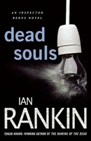 Ian Rankin | Dead Souls | Taschenbuch | Englisch (2010) | St. Martins Press-3Pl