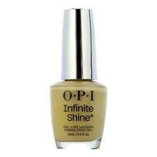 OPI Infinite Shine This Chic is Bananas 15ml