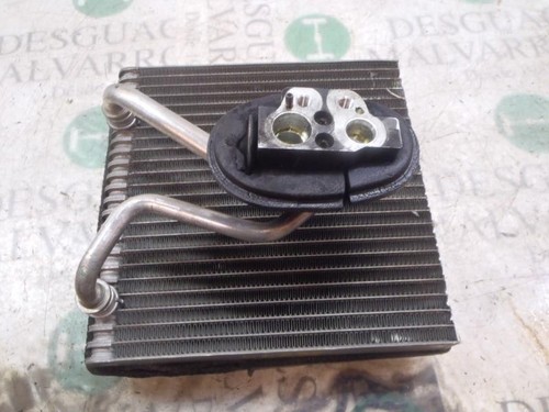 1K1820103A klimaverdampfer VOLKSWAGEN TOURAN 1T1 HIGHLINE lvaap14559340