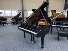 Steinway & Sons Flügel, Mod. O-180, Baujahr ...