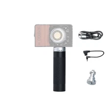 Colbor Battery Grip PG99 6600mAh 98W Extended Power Handgrip for CL60/CL100X ...