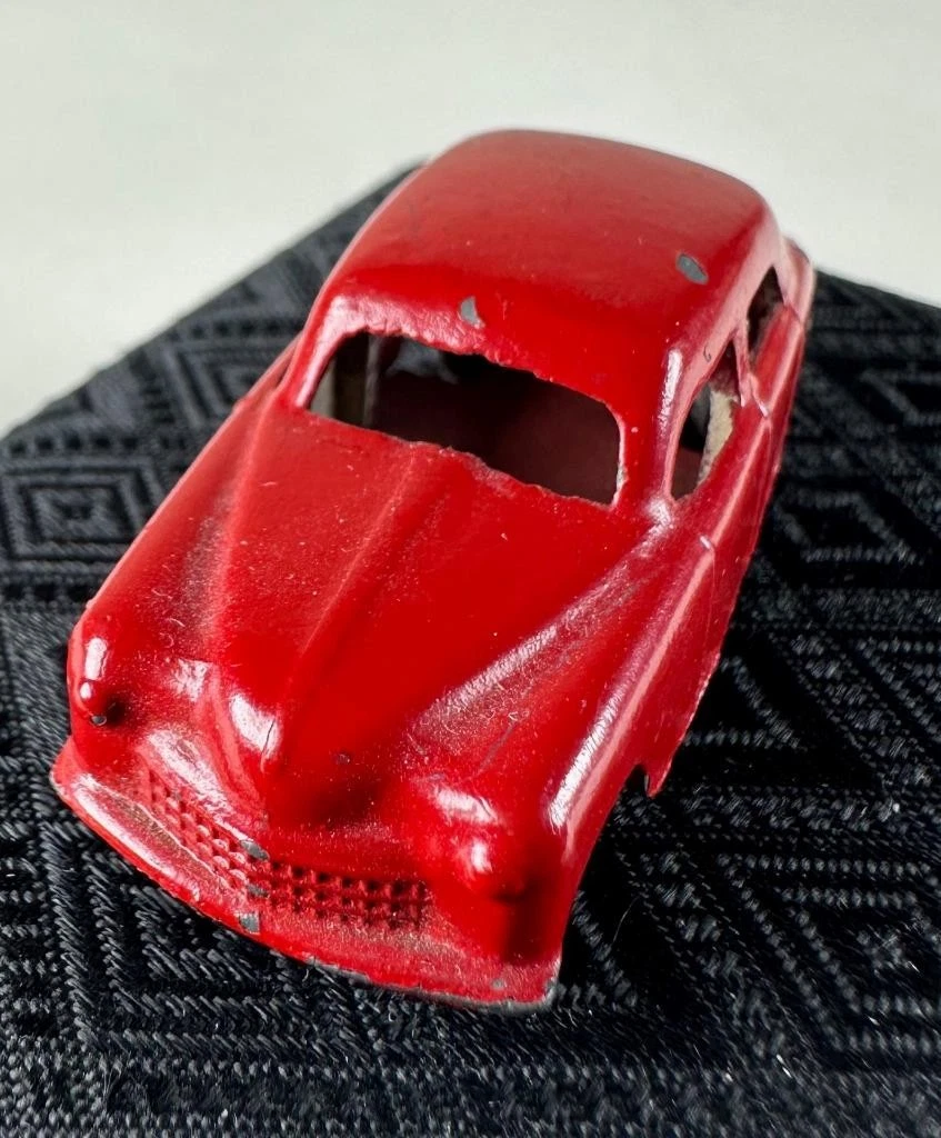 mercury toy italy products for sale | eBay